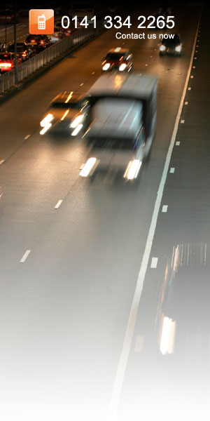 background image of cars and traffic scenes